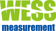 WESSGLOBAL